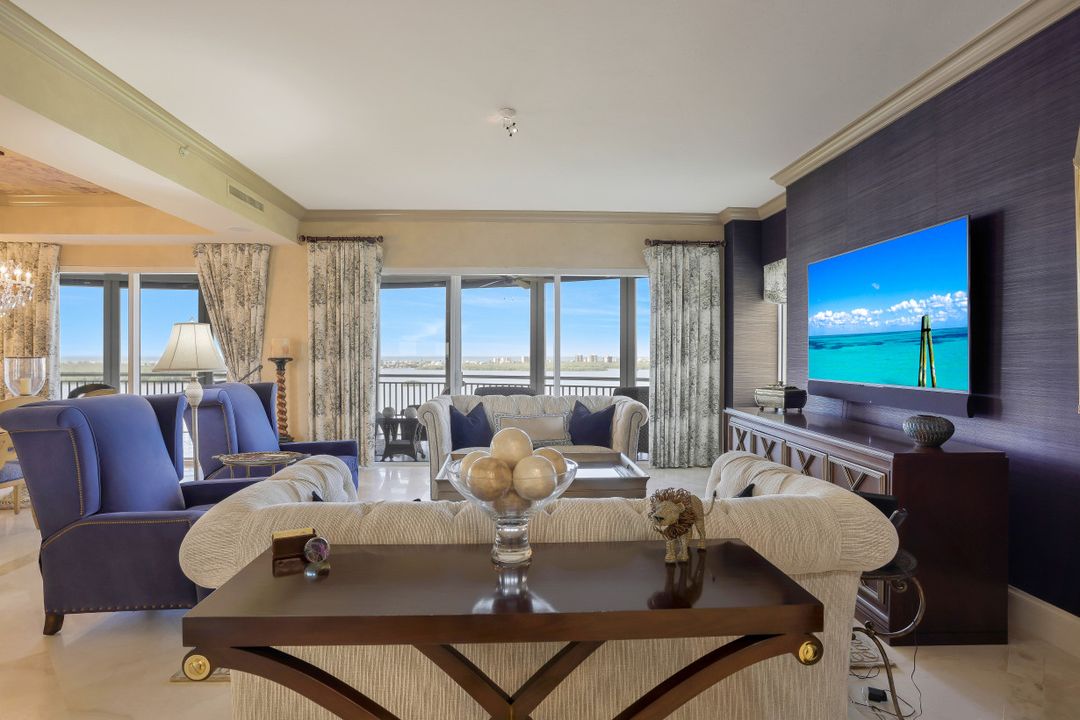 4731 Bonita Bay Blvd #1203, Bonita Springs, FL 34134