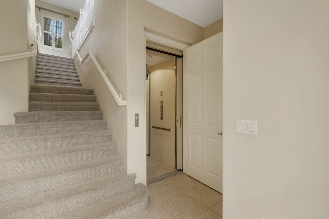 19630 Marino Lake Cir #2703, Miromar Lakes, FL 33913