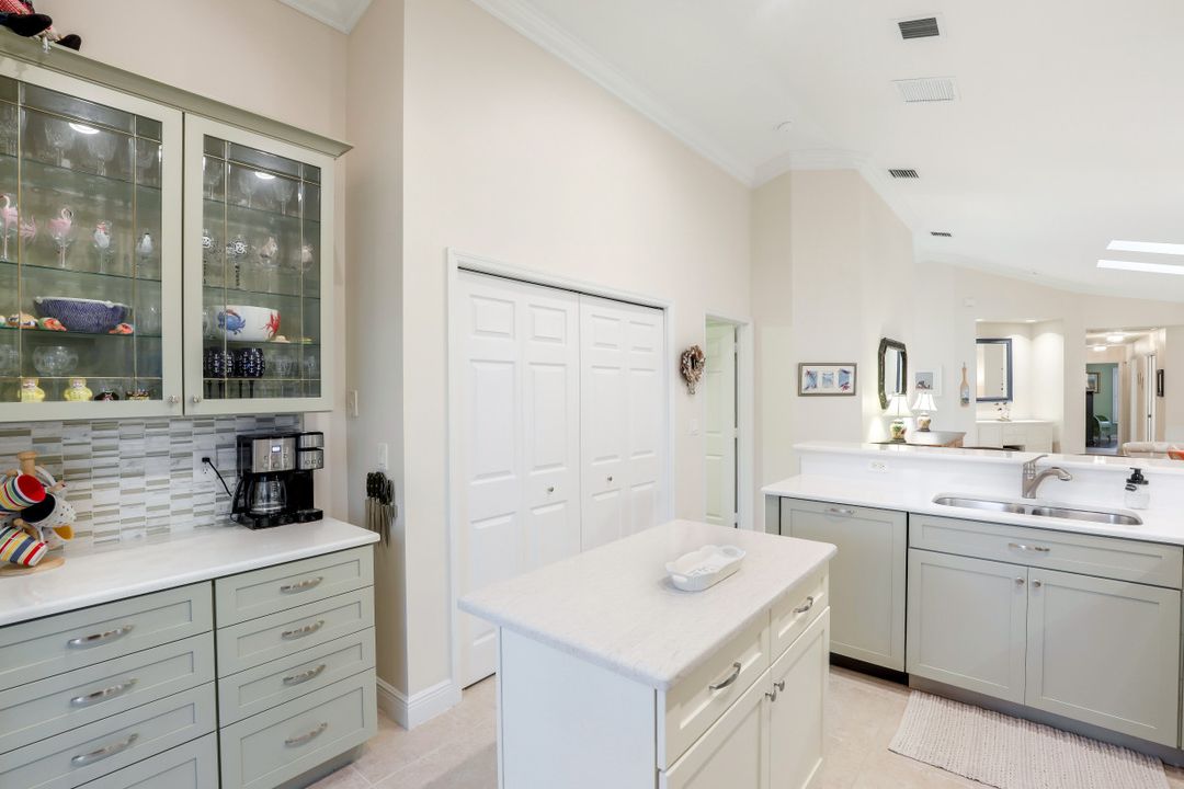 20001 Serene Meadow Ln, Estero, FL 33928