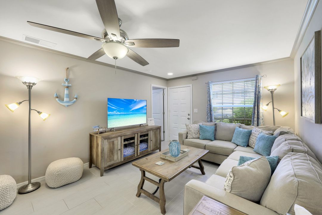 731 W Elkcam Cir #B108, Marco Island, FL 34145