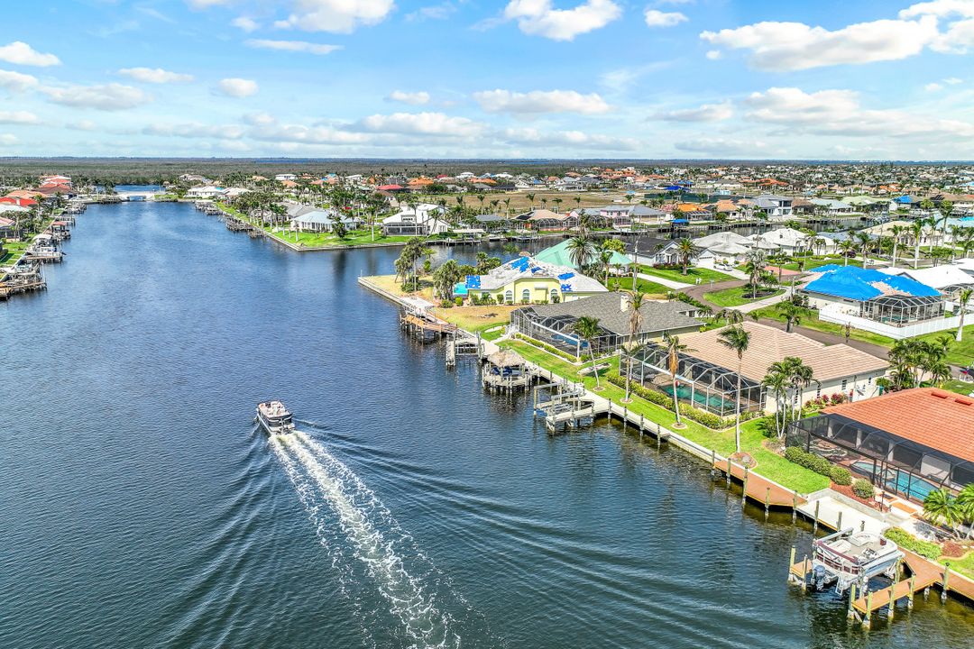 2536 SW 45th St, Cape Coral, FL 33914