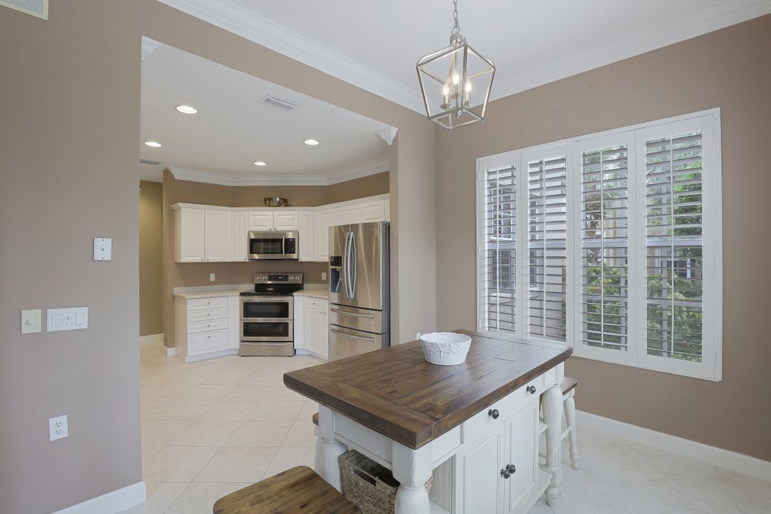 23801 Merano Ct #101, Bonita Springs, FL 34134