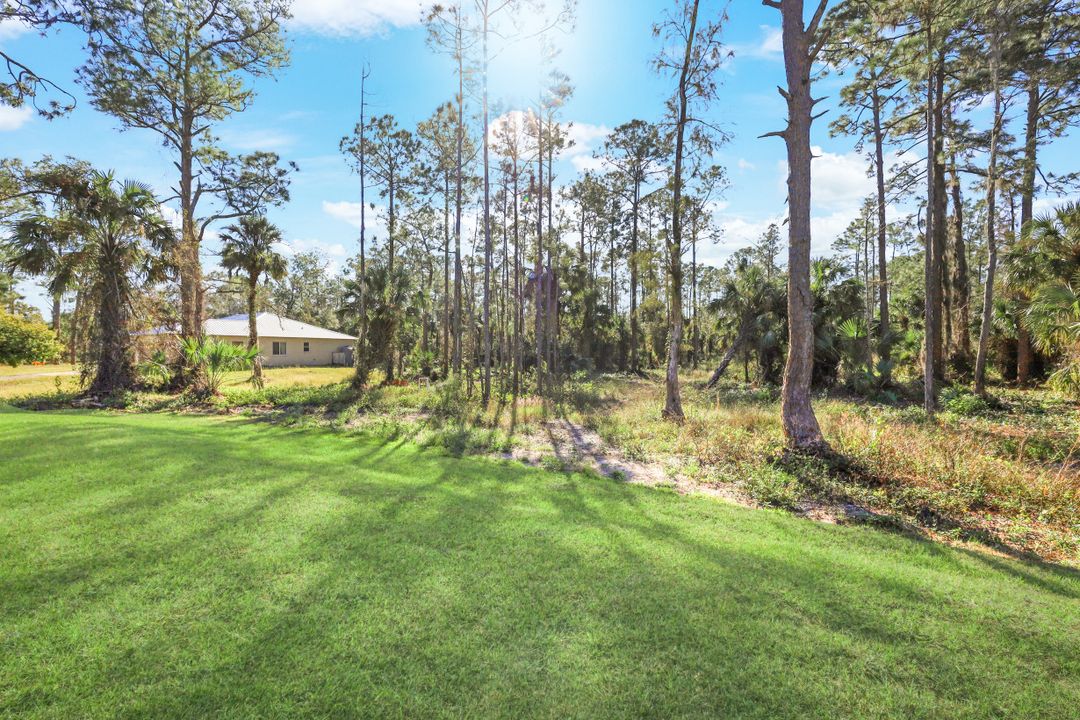 1030 22nd Ave NE, Naples, FL 34120