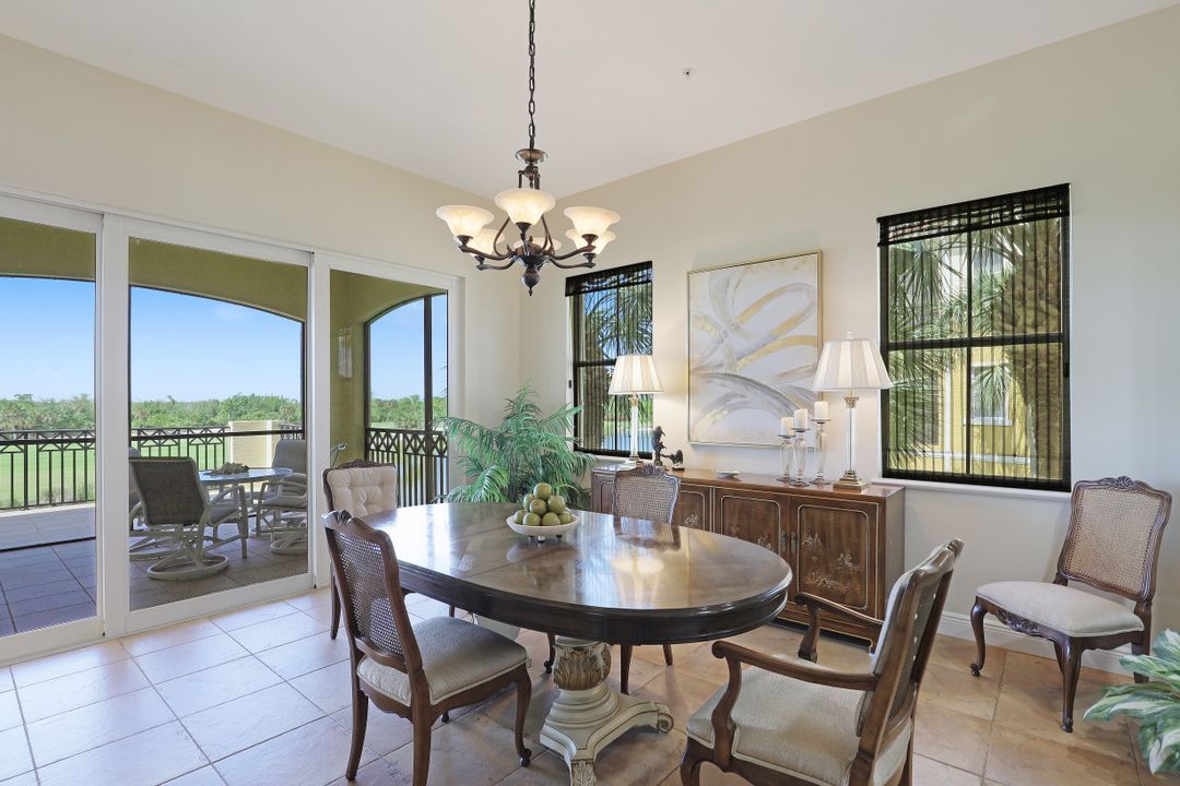 1502 Borghese Ln #201, Naples, FL 34114