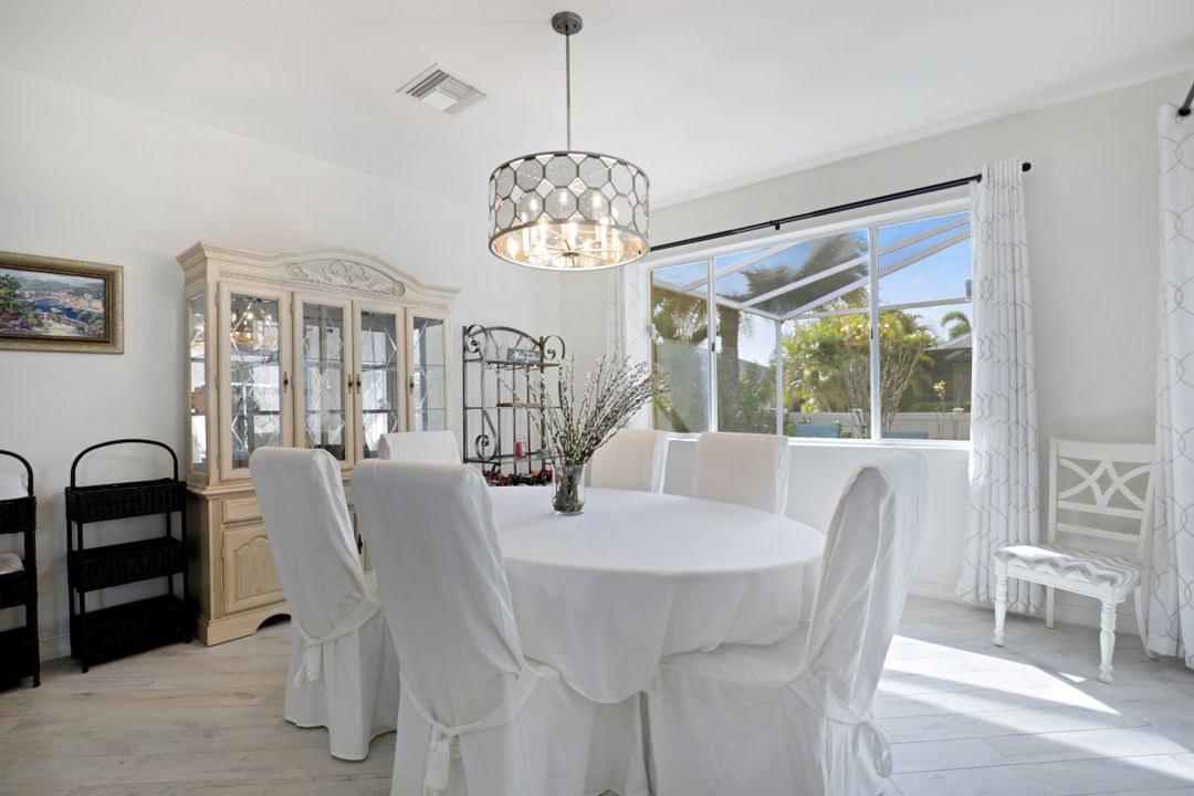 1244 NW 36th Pl, Cape Coral, FL 33993