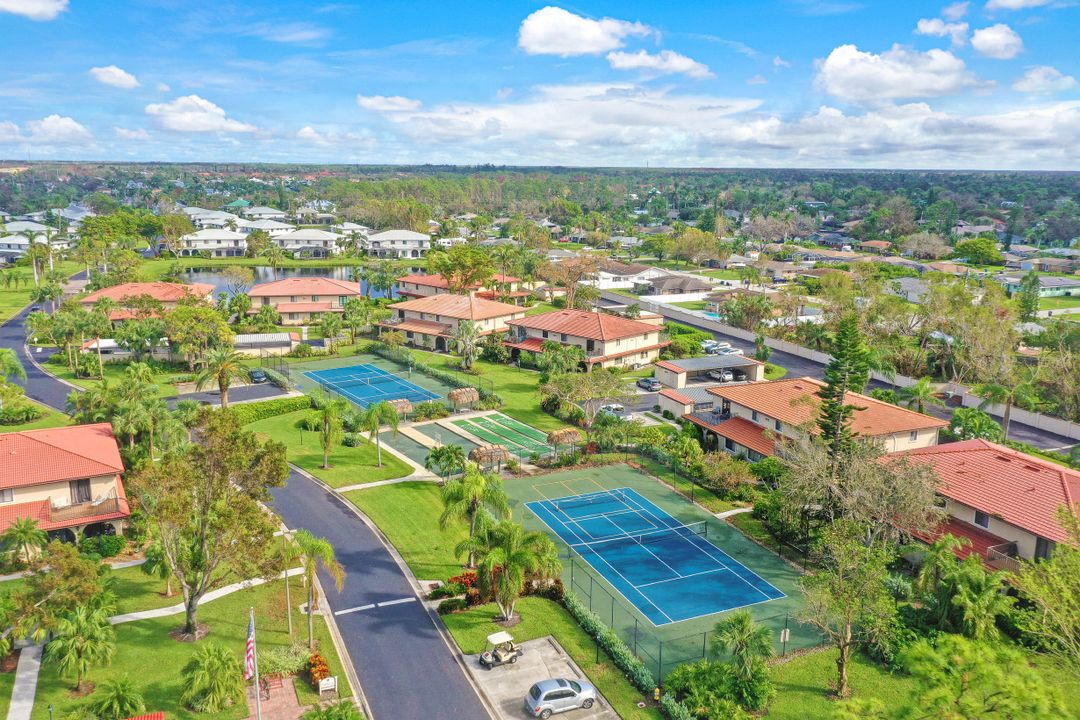 27791 Hacienda E Blvd #222A, Bonita Springs, FL 34135