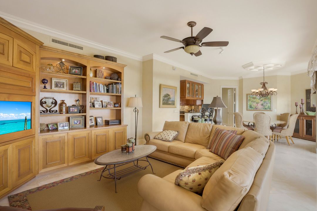 4731 Bonita Bay Blvd #1203, Bonita Springs, FL 34134