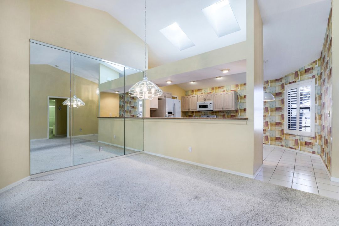 12801 Maiden Ln, Bonita Springs, FL 34135