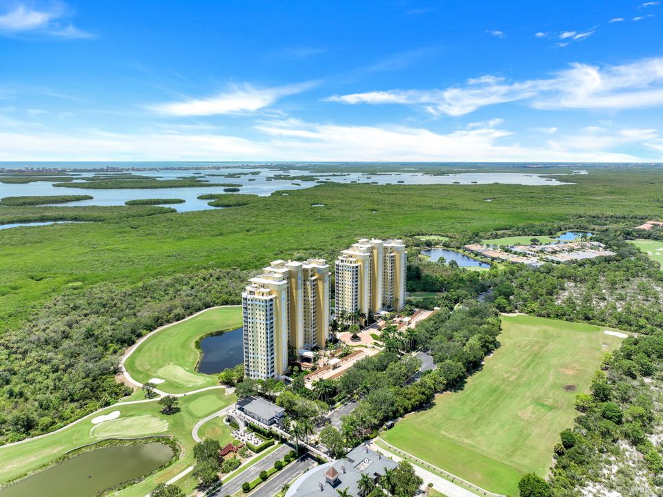 4751 W Bay Blvd #102, Estero, FL 33928