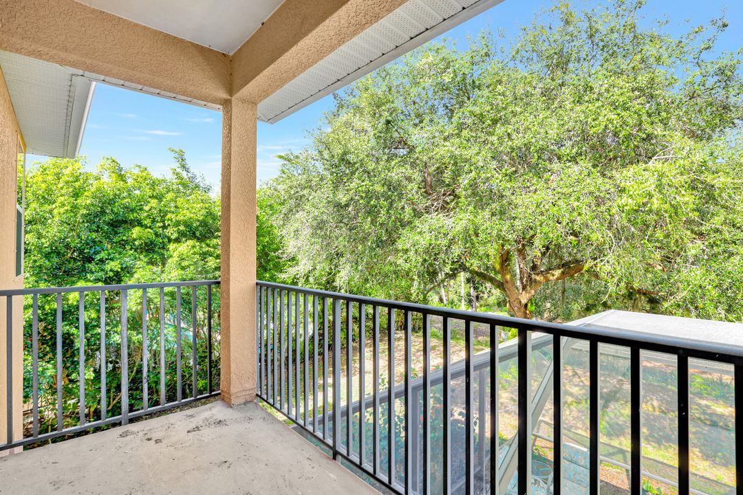 9250 Estero River Cir, Estero, FL 33928