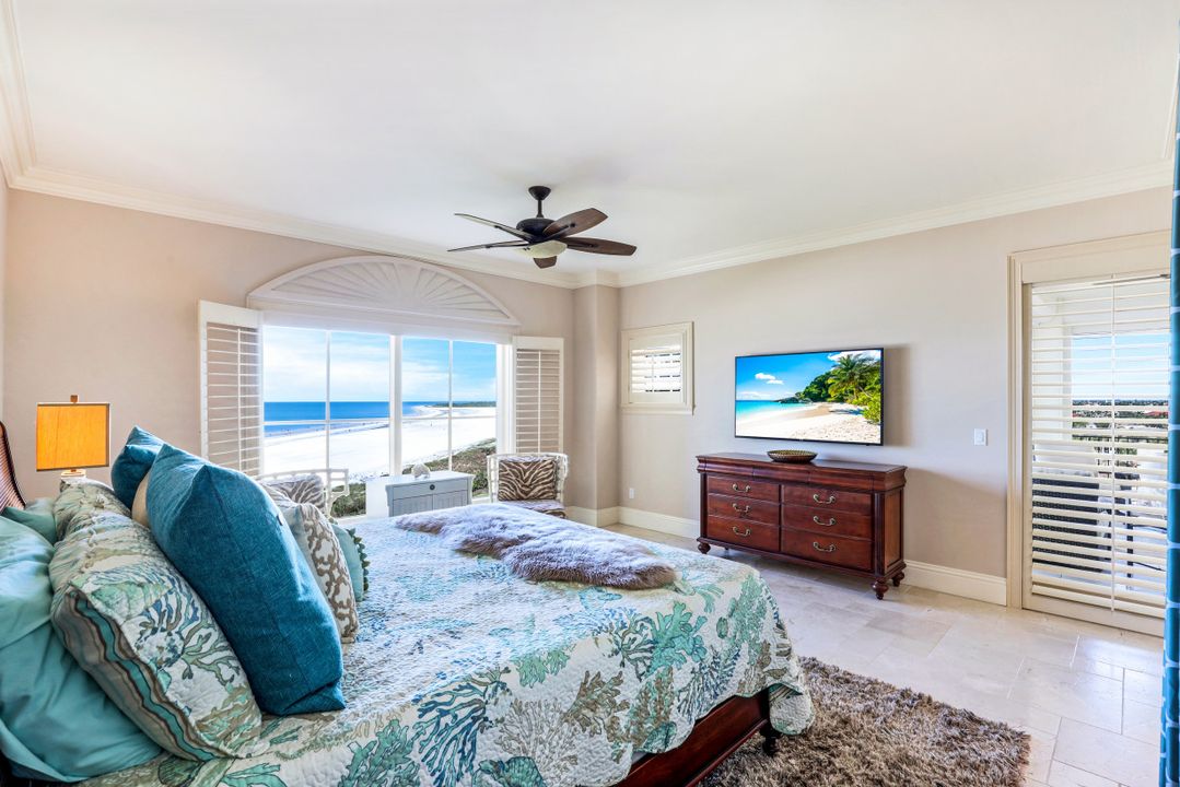 350 S Collier Blvd #608, Marco Island, FL 34145