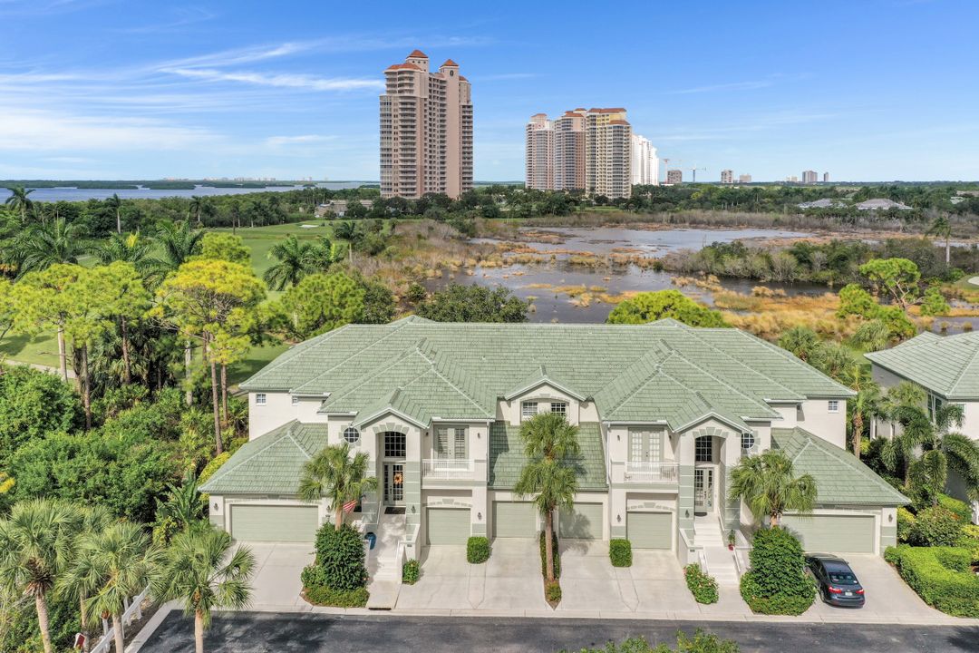 26670 Egrets Landing Dr #101, Bonita Springs, FL 34134