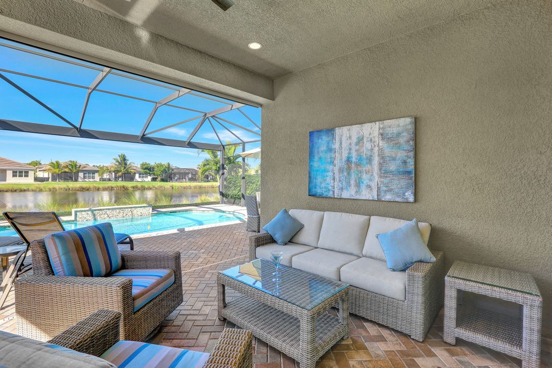 28446 Montecristo Loop, Bonita Springs, FL 34135