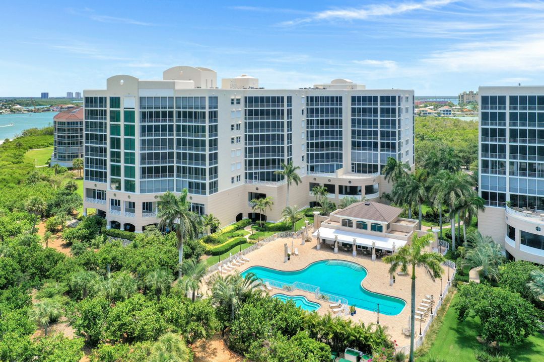 5000 Royal Marco Way #434, Marco Island, FL 34145