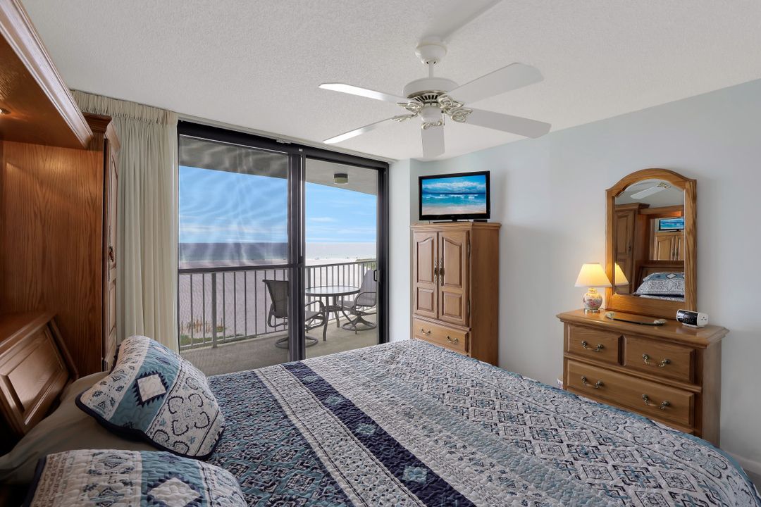 320 Seaview Ct #2-804, Marco Island, FL 34145