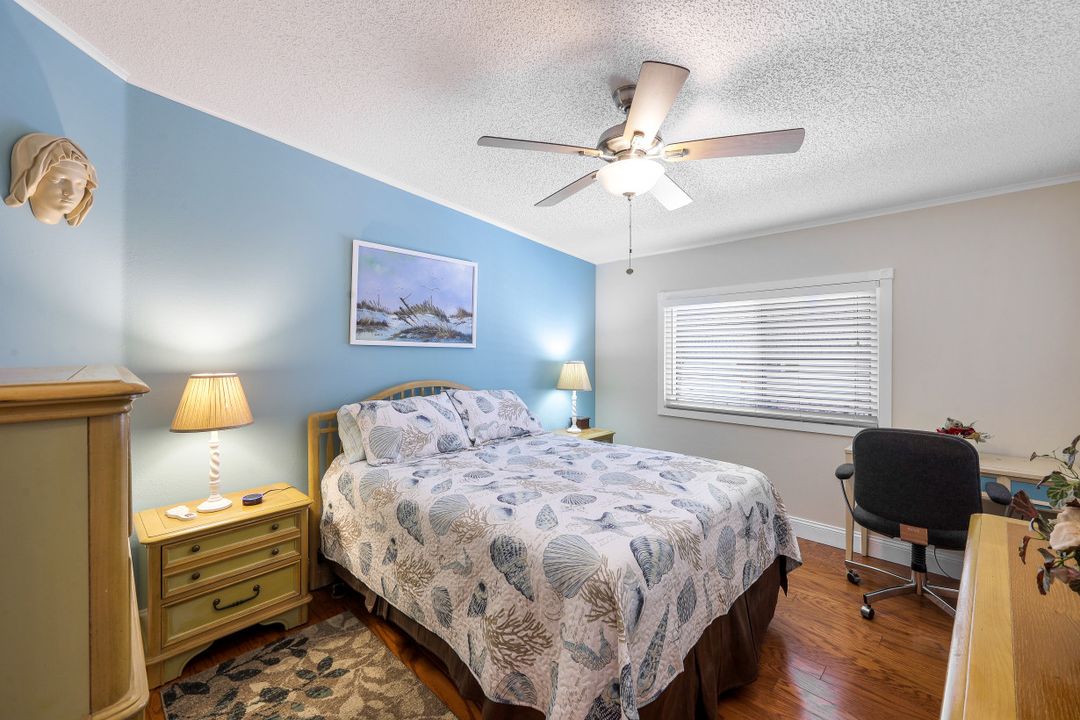 117 Mediterranean Way, Naples, FL 34104