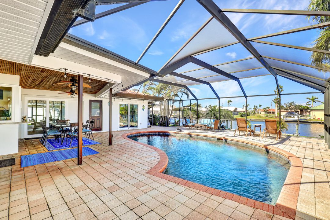 1803 SE 45th St, Cape Coral, FL 33904