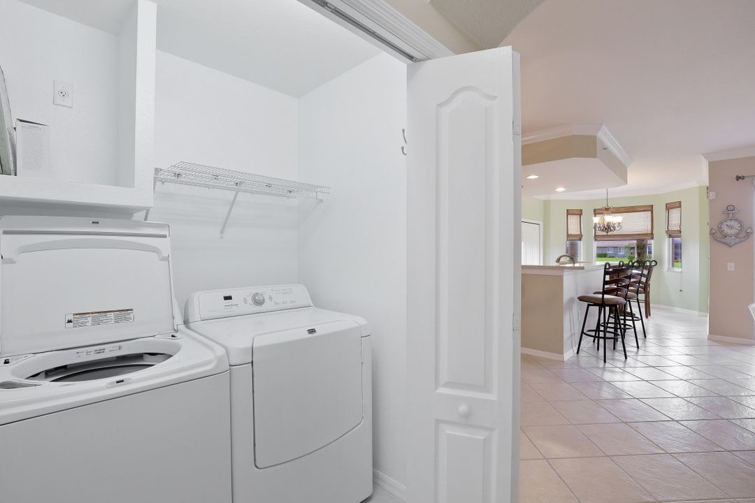 19910 Barletta Ln #1515, Estero, FL 33928