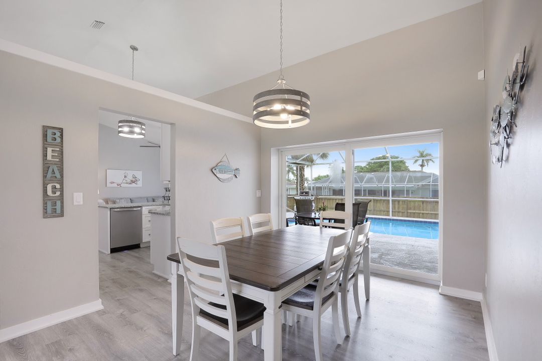 351 Yellowbird St, Marco Island, FL 34145