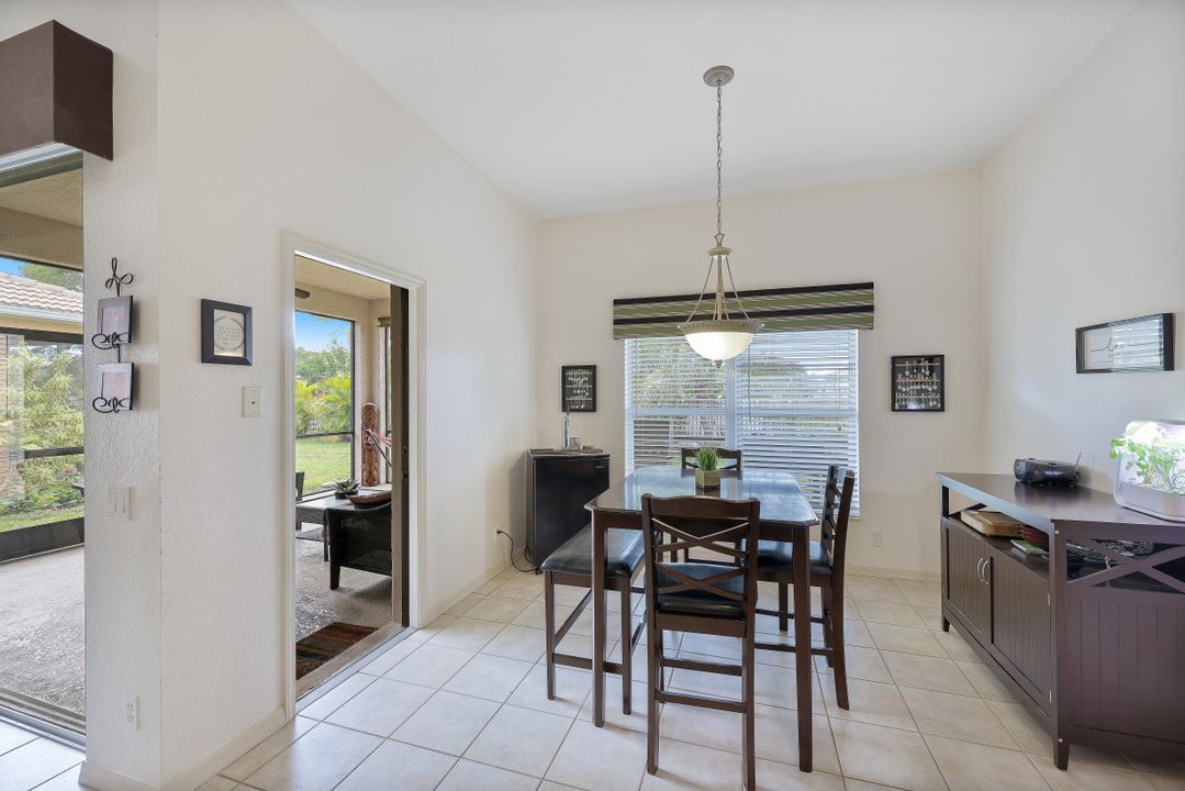 2157 Cape Heather Cir, Cape Coral, FL 33991