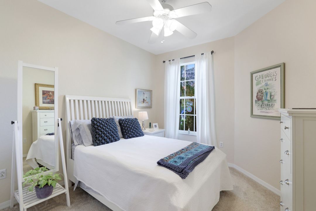 4685 Winged Foot Ct #102, Naples, FL 34112