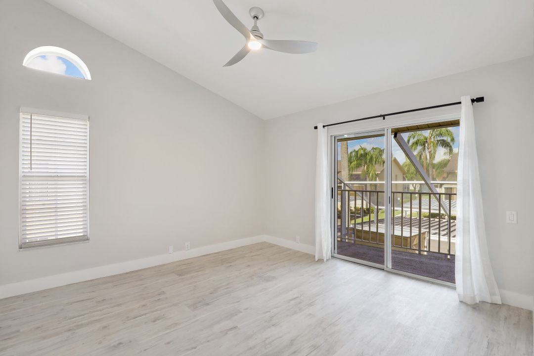 13131 Whitehaven Ln #181, Fort Myers, FL 33966