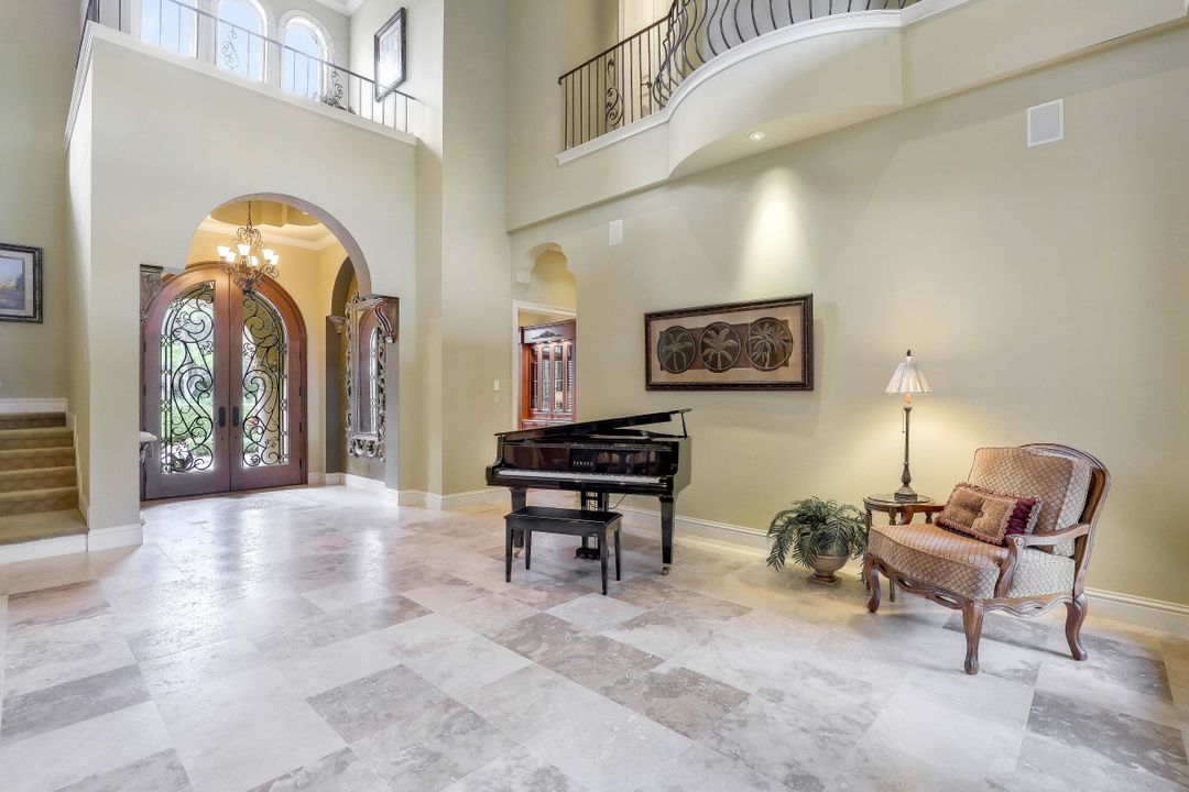3651 Bay Creek Dr, Bonita Springs, FL 34134