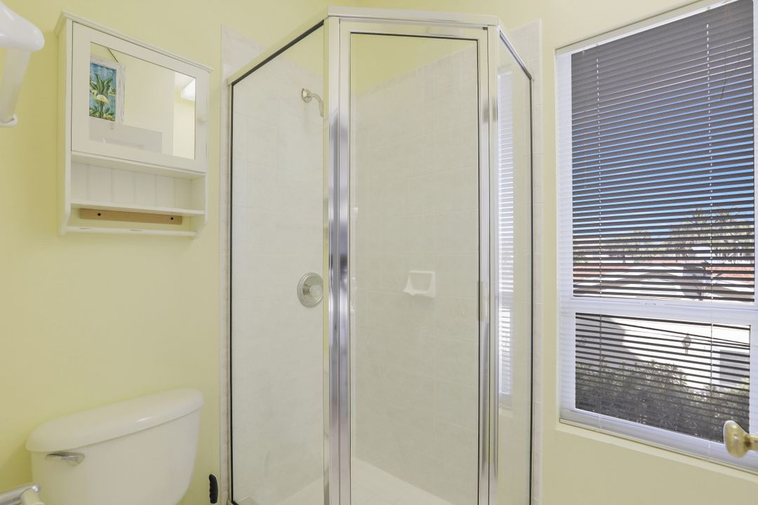 971 Java Ct, Marco Island, FL 34145