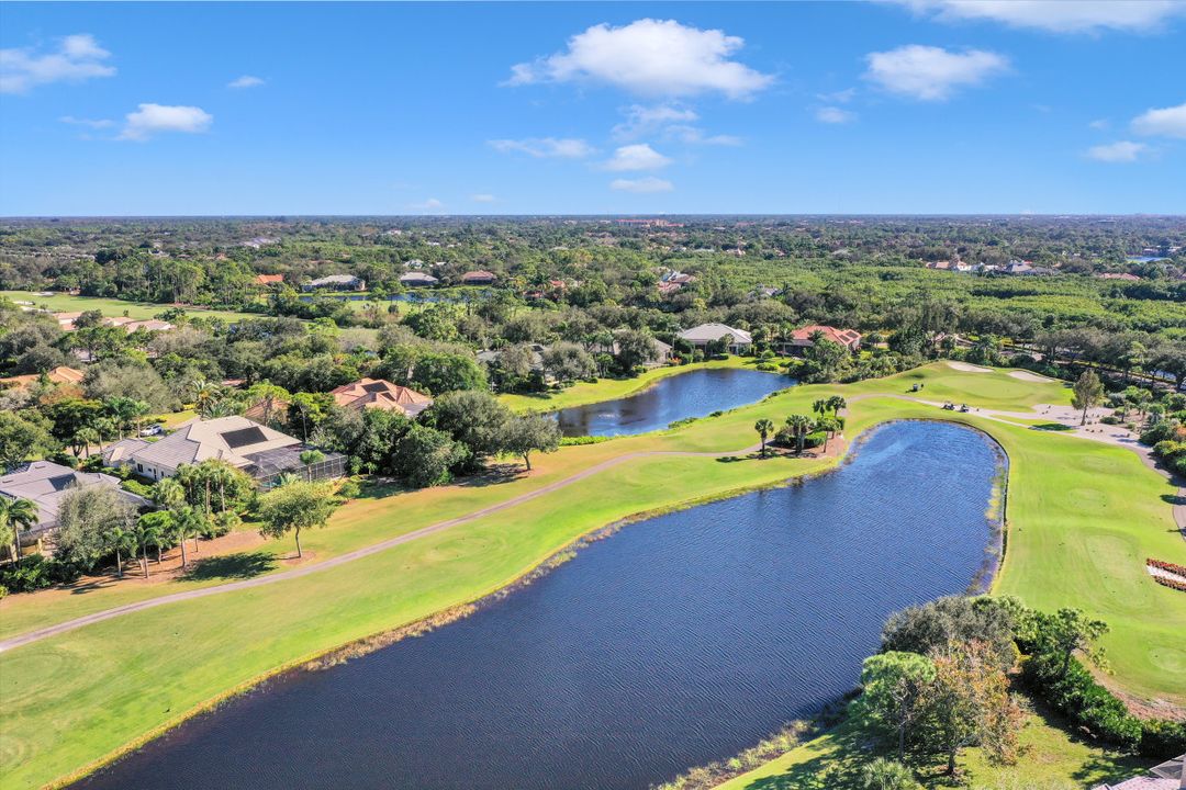 25150 Ridge Oak Dr, Bonita Springs, FL 34134