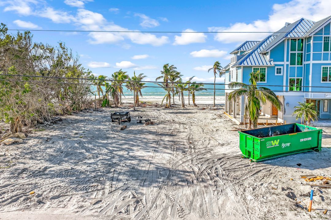 3450 Estero Blvd, Fort Myers Beach, FL 33931
