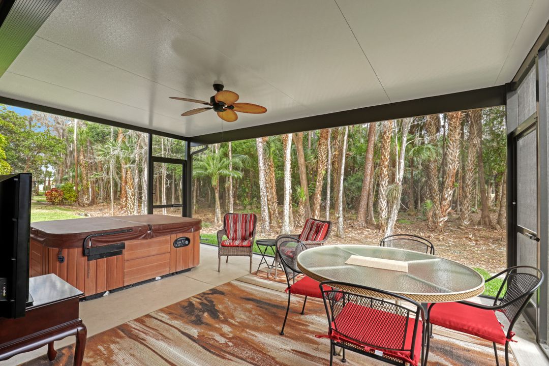 12690 Glen Hollow Dr, Bonita Springs, FL 34135