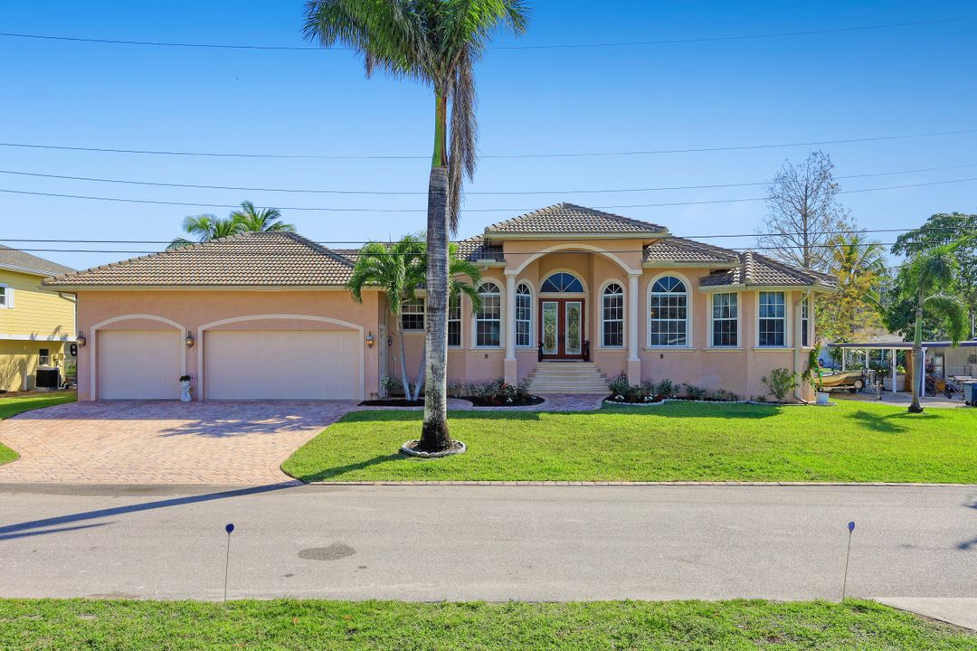 27270 Patrick St, Bonita Springs, FL 34135