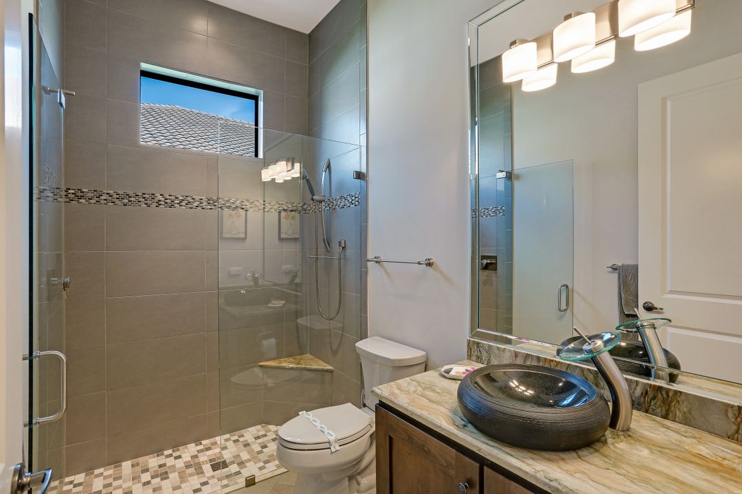 14528 Lieto Ln, Bonita Springs, FL 34135