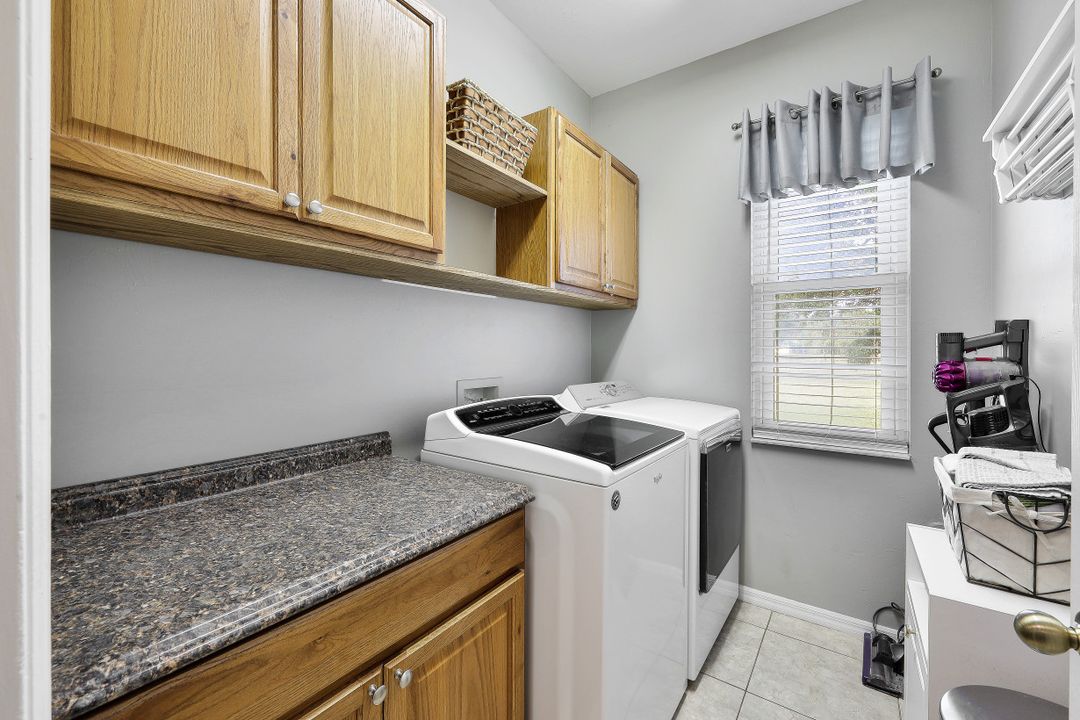 18251 Lynn Rd, North Fort Myers, FL 33917