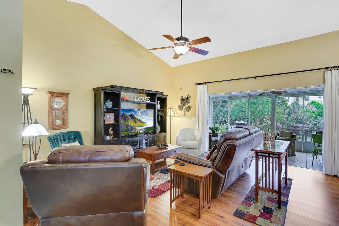 25121 Fairway Dunes Ct, Bonita Springs, FL 34135