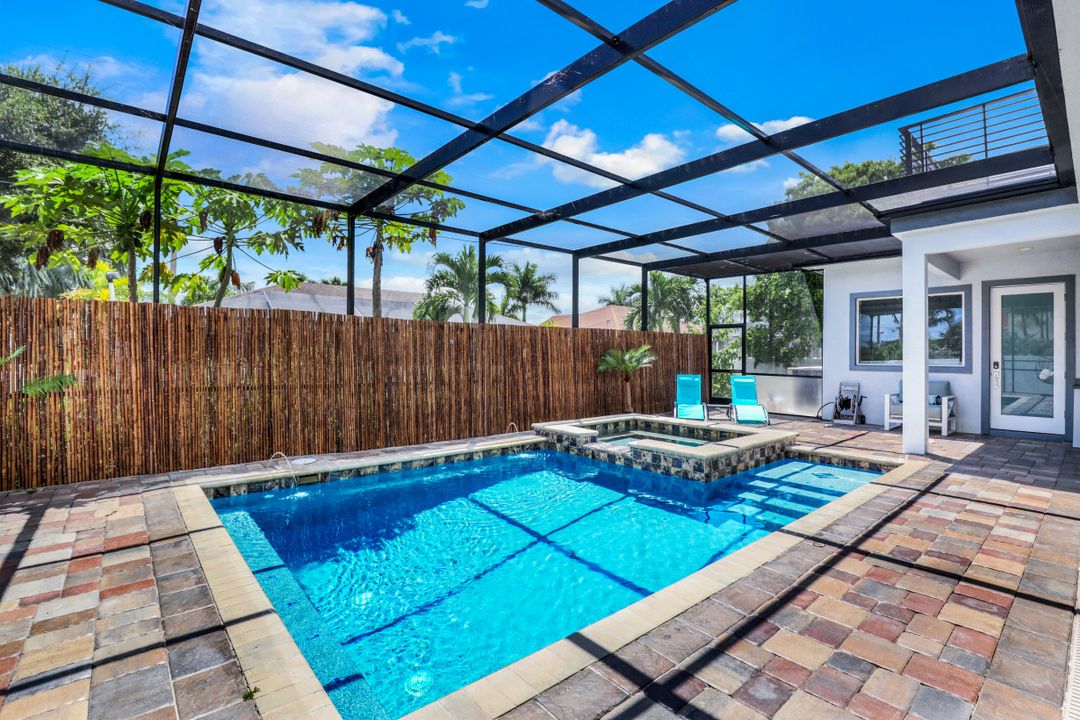 1802 SW 47th Terrace, Cape Coral, FL 33914