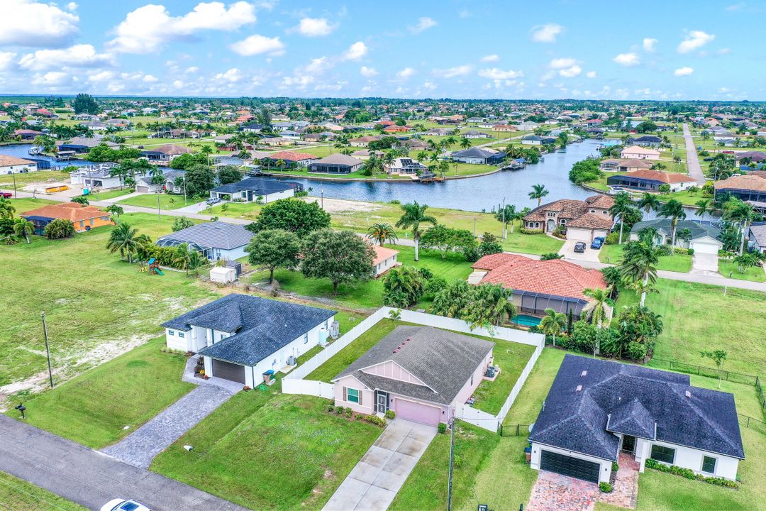 3405 NW 9th St, Cape Coral, FL 33993