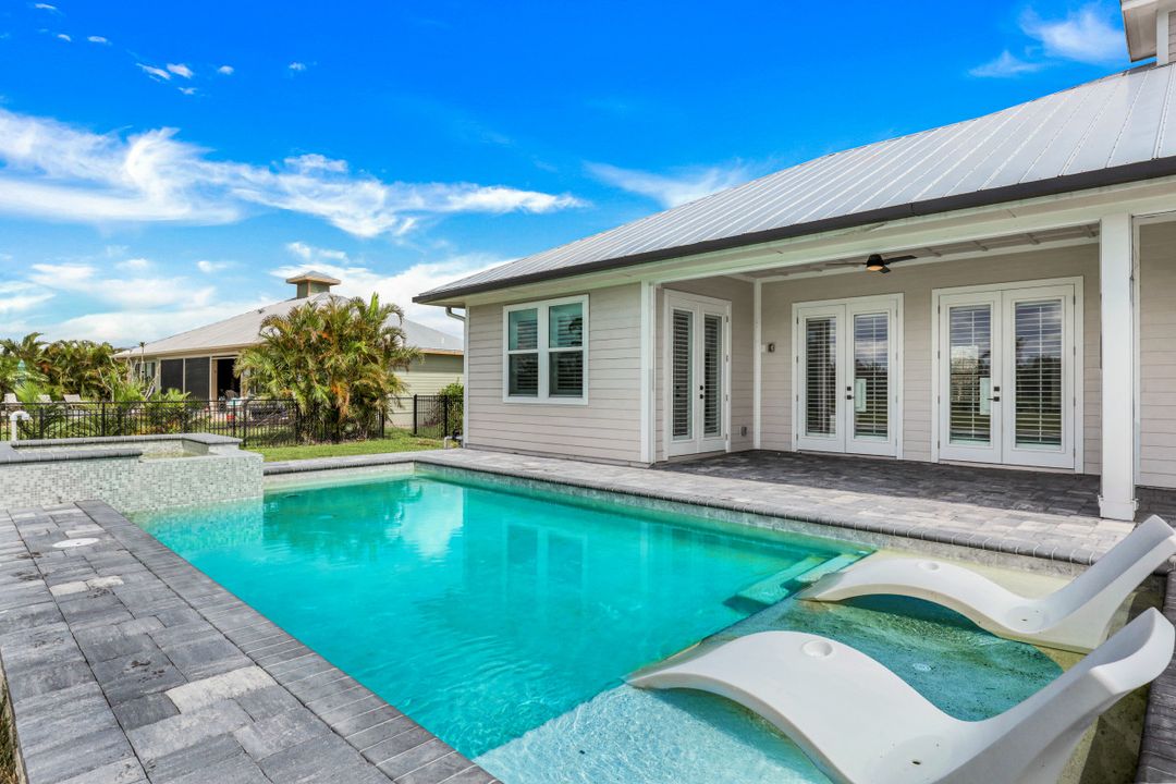 4740 Castalia Ct, Fort Myers, FL 33905