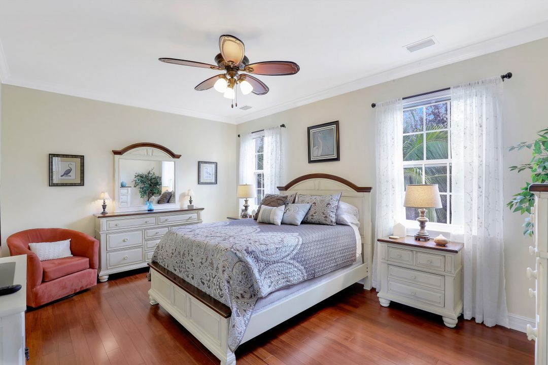 28086 Sosta Ln #4, Bonita Springs, FL 34135