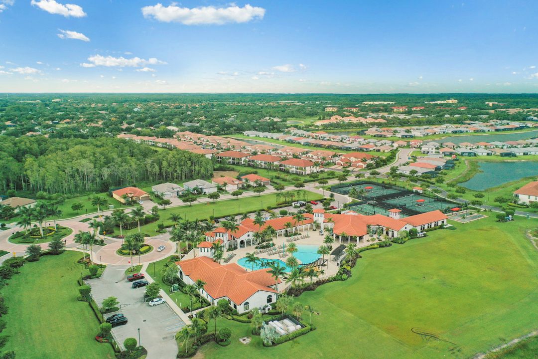 12040 Arbor Trace Dr, Fort Myers, FL 33913