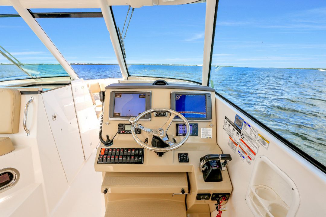 6179 Black Marlin Lane, Cape Coral, FL 33914