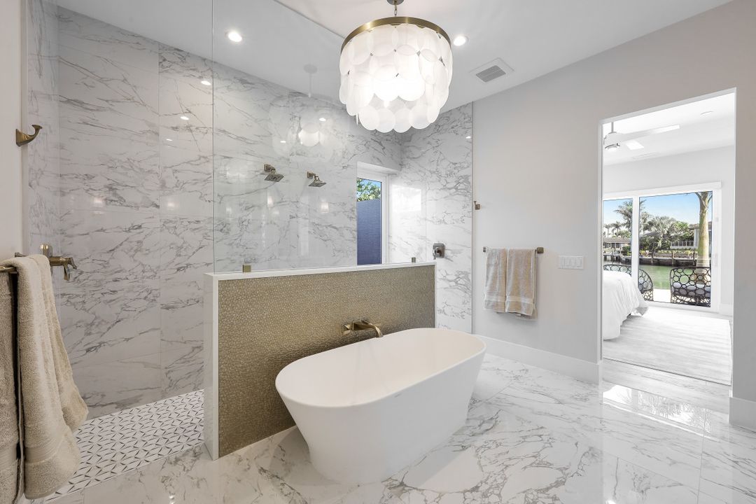 1250 Spanish Ct, Marco Island, FL 34145