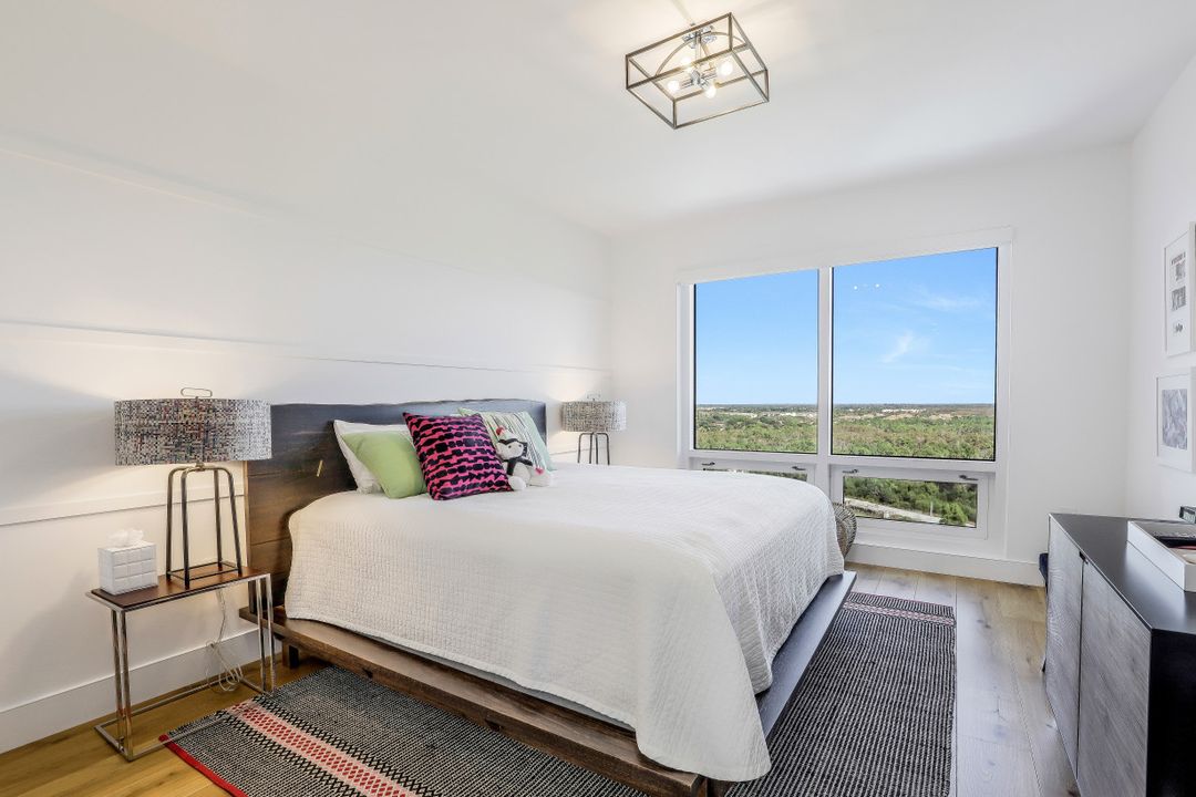 13915 Old Coast Rd #1601, Naples, FL 34110