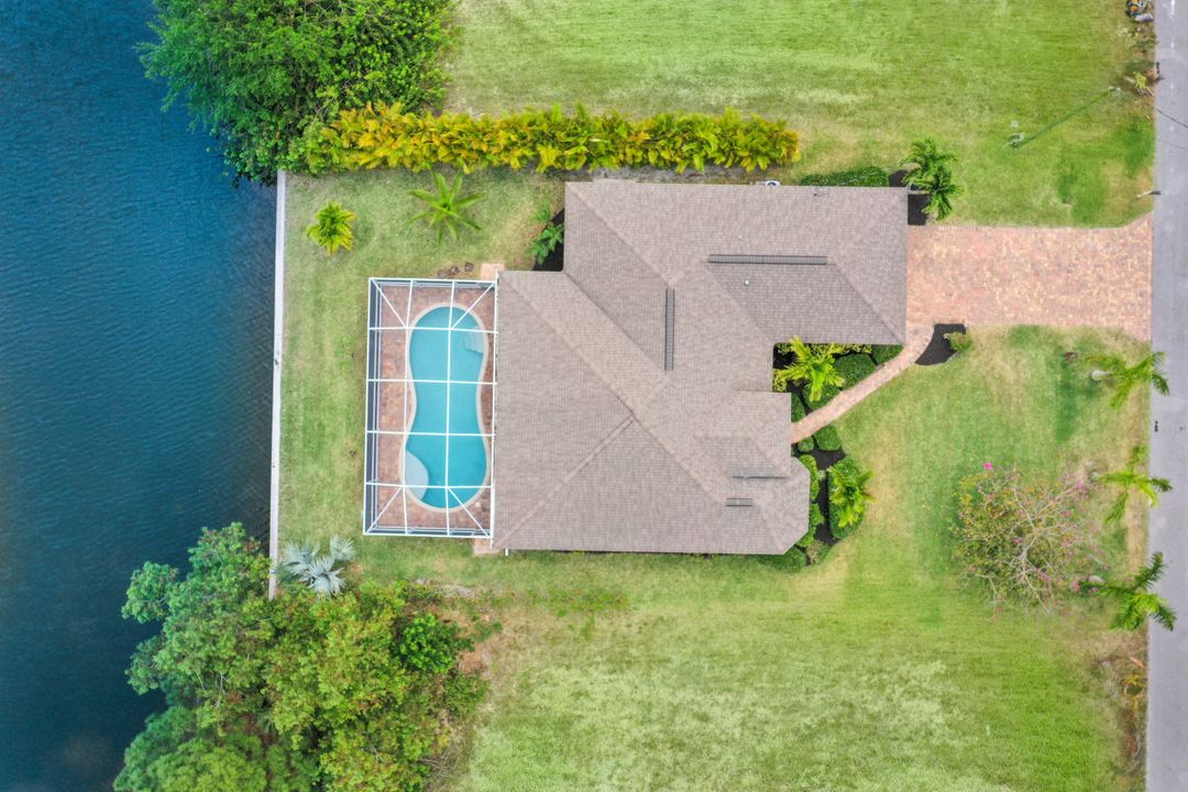 1723 SW 31st Ln, Cape Coral, FL 33914