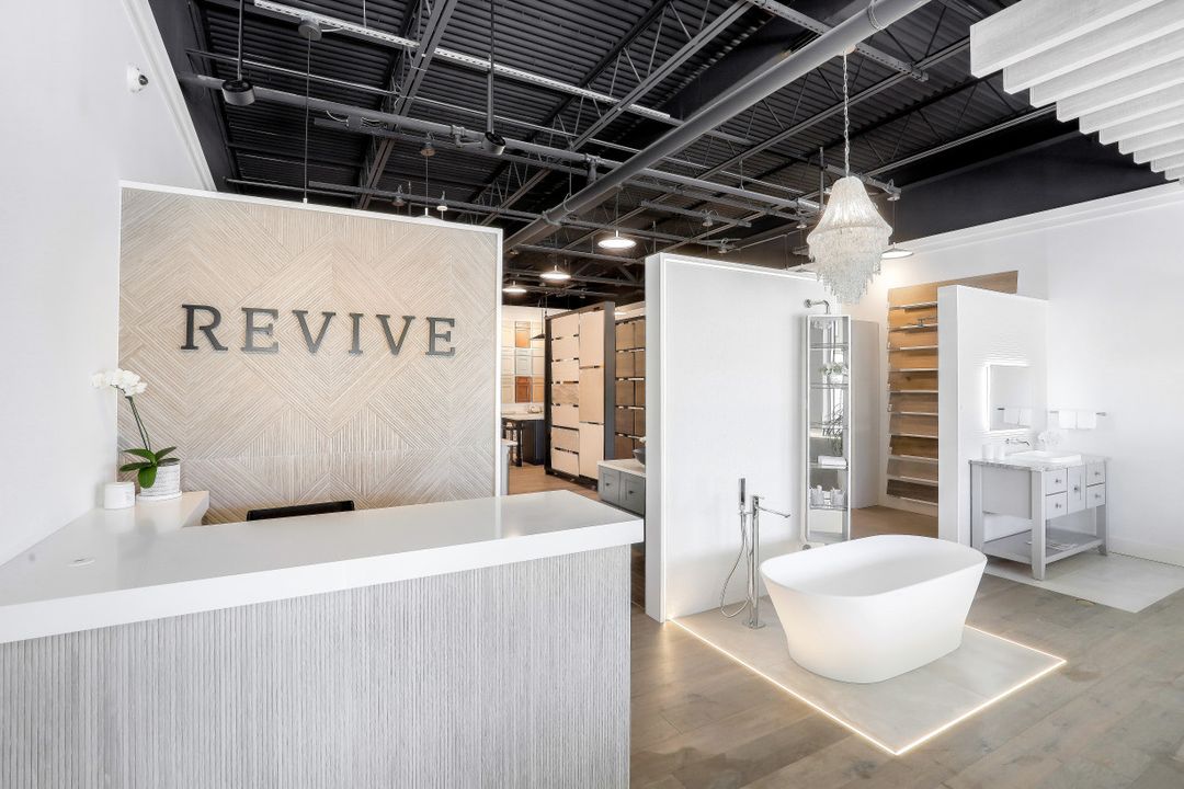 123 S Barfield Dr, Marco Island, FL 34145