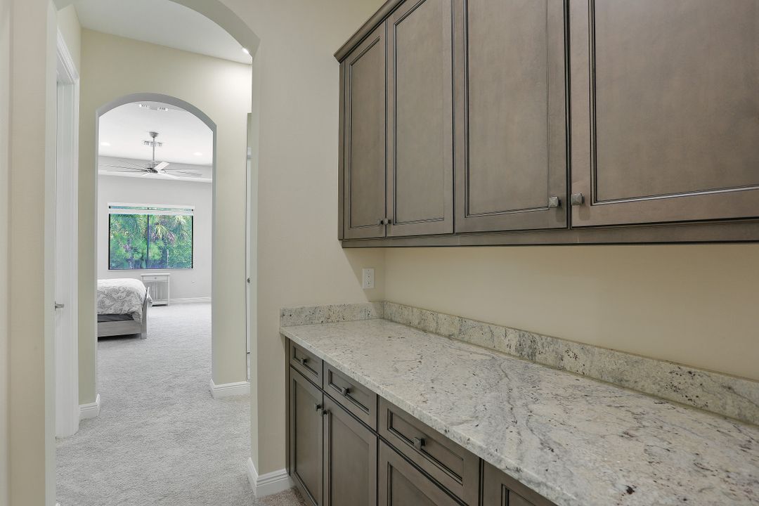 12774 Dundee Ln, Naples, FL 34120