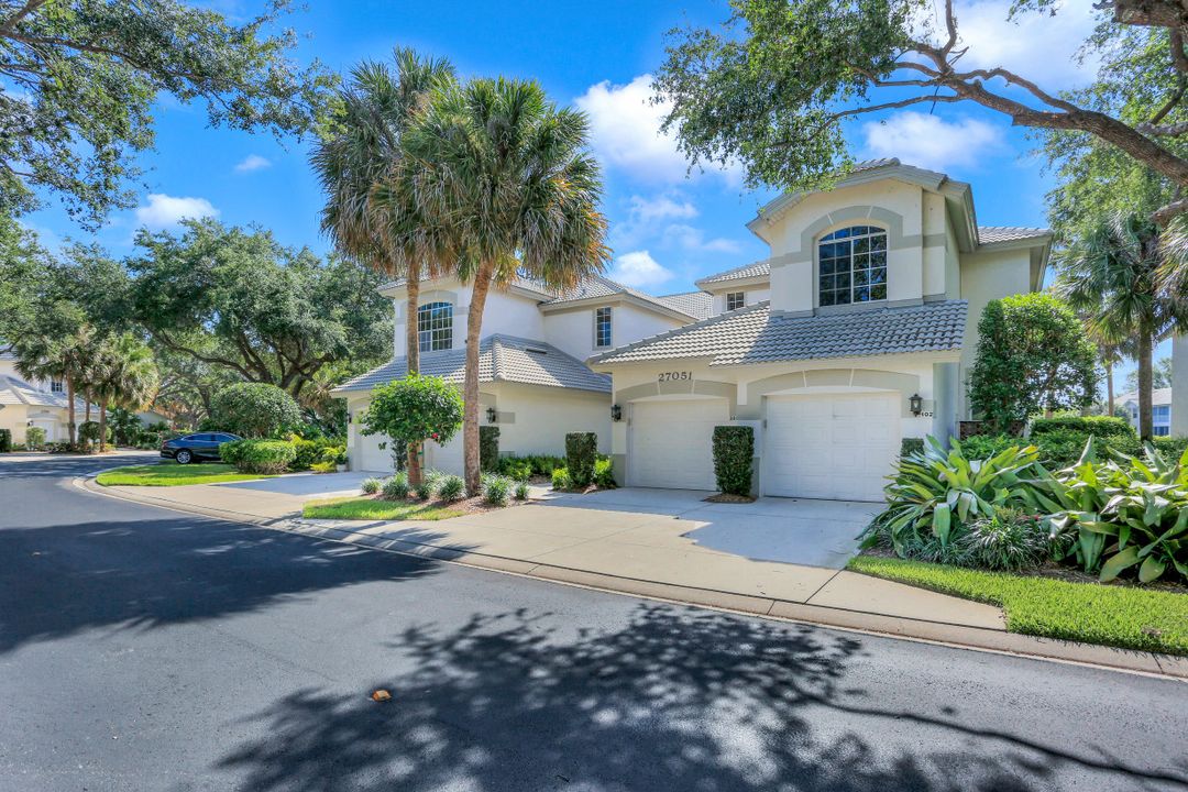 27051 Lake Harbor Ct #101, Bonita Springs, FL 34134