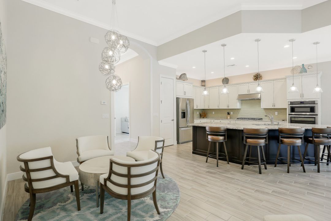 28446 Tasca Dr, Bonita Springs, FL 34135