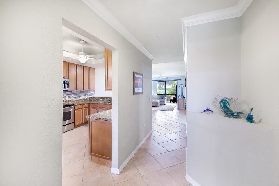 10068 Siesta Bay Dr #9716, Naples, FL 34120