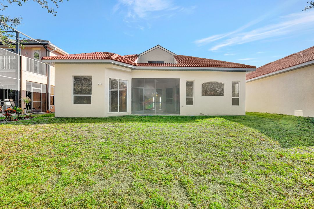 9119 Estero River Cir, Estero, FL 33928